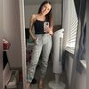 kmartinez123